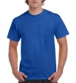 Hammer Adult T-Shirt Sport Royal